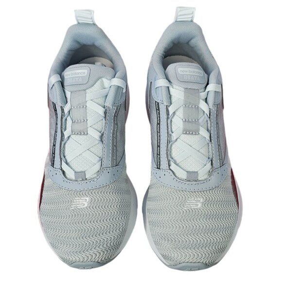 New Balance  Womens Beaya Sneaker Running Training Shoe Dynasoft Size 10 - Picture 2 of 11